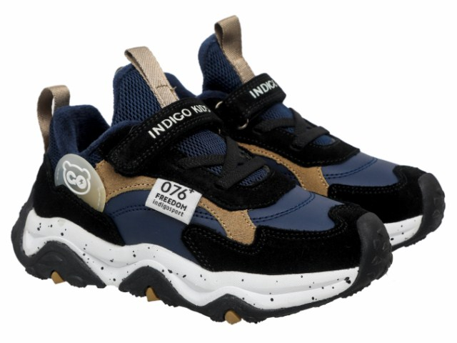 97-025E4 30-2,31-2,32-2,33-2,34-2,35-2 Кожа искусственная/отделка кожа натуральная Хлопок 30%, полиэстер 70% Кроссовки 30-35