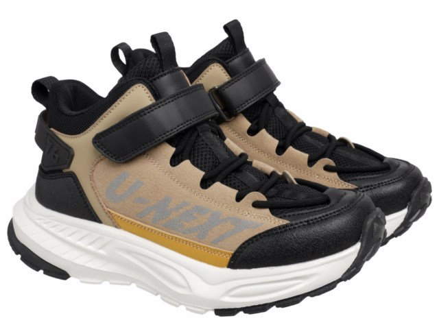 98-760A 33-2,34-2,35-2,36-2,37-2 Кожа искусственная/отделка текстиль Байка (хлопок 30%, полиэстер 70%) Ботинки 33-37