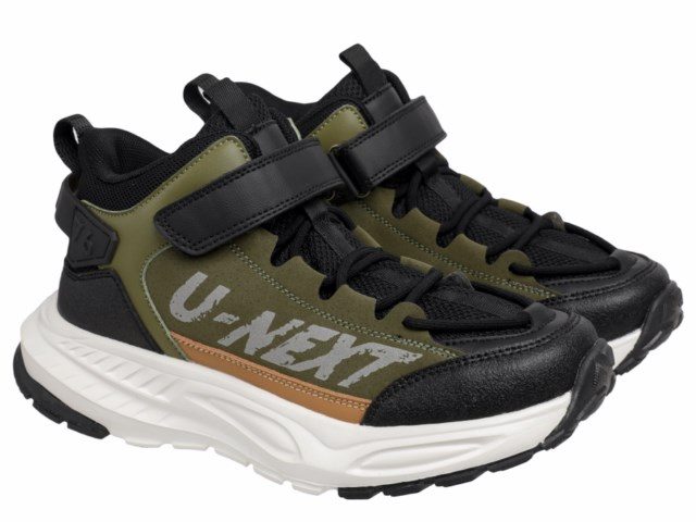 98-760B 33-2,34-2,35-2,36-2,37-2 Кожа искусственная/отделка текстиль Байка (хлопок 30%, полиэстер 70%) Ботинки 33-37