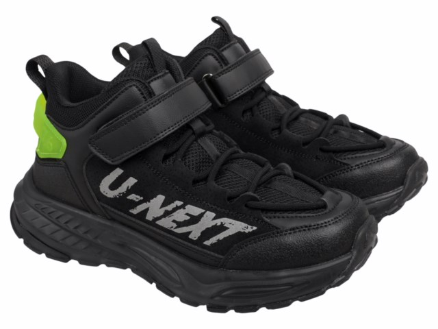 98-760D 33-2,34-2,35-2,36-2,37-2 Кожа искусственная/отделка текстиль Байка (хлопок 30%, полиэстер 70%) Ботинки 33-37