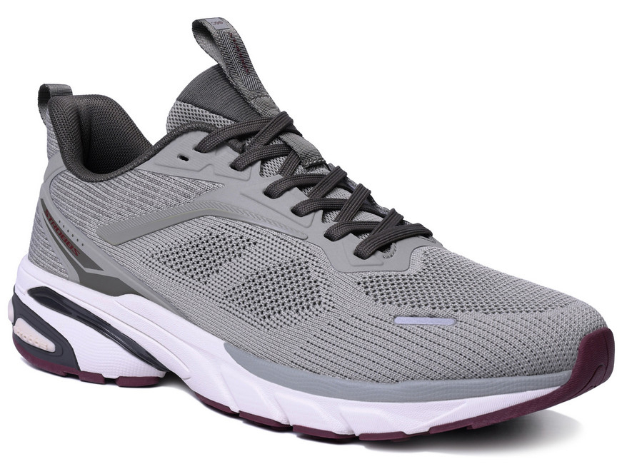 C3882-19 хаки 41-1,42-2,43-2,44-2,45-1 Strobbs П/ботинки Актив.отдых Кроссовки Текстиль, Текстиль, ЭВА,ТПР,ТПУ вставка В/О Муж