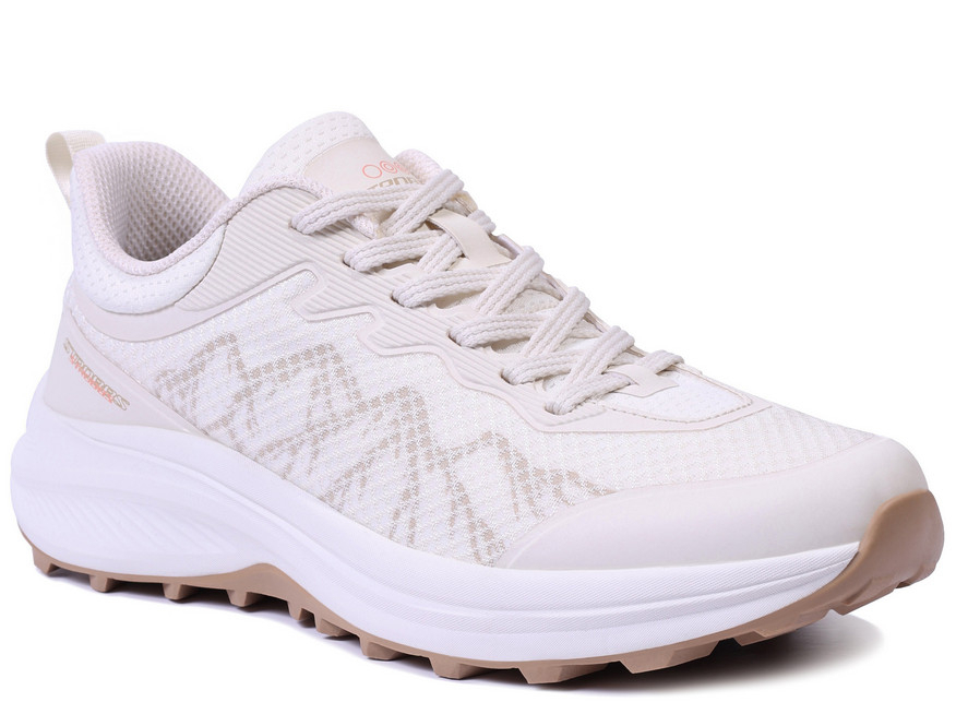 F7740-16 Беж 36-1,37-1,38-2,39-2,40-1,41-1 Strobbs П/ботинки Актив.отдых Кроссовки Текстиль, Текстиль, ЭВА,Резина В/О жен