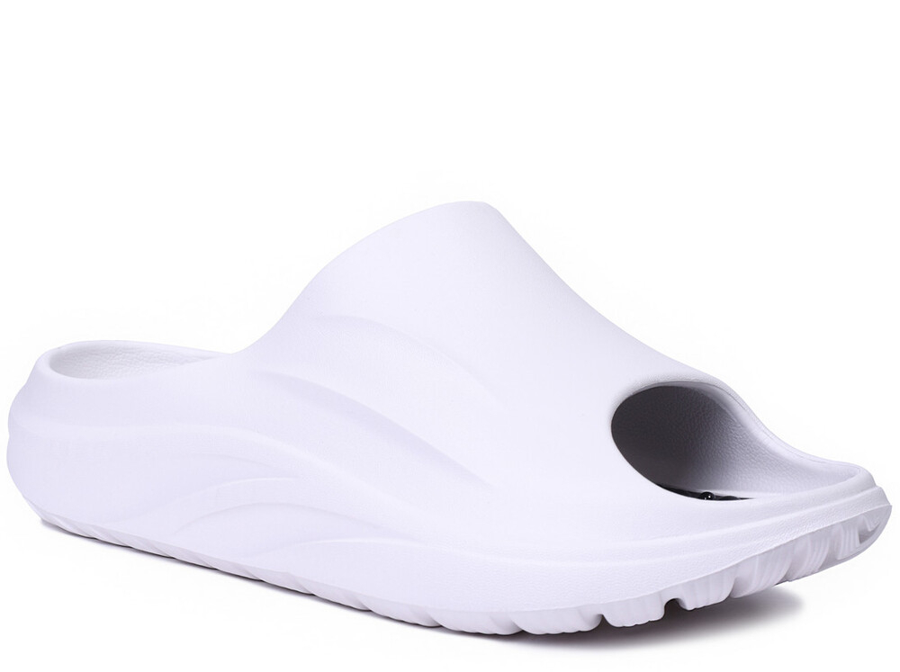 C3903-6 Бел 41-2,43-3,45-3 Strobbs Туфли Пляж Шлепанцы/Пантолеты ЭВА, Без подклада, ЭВА Лето Муж