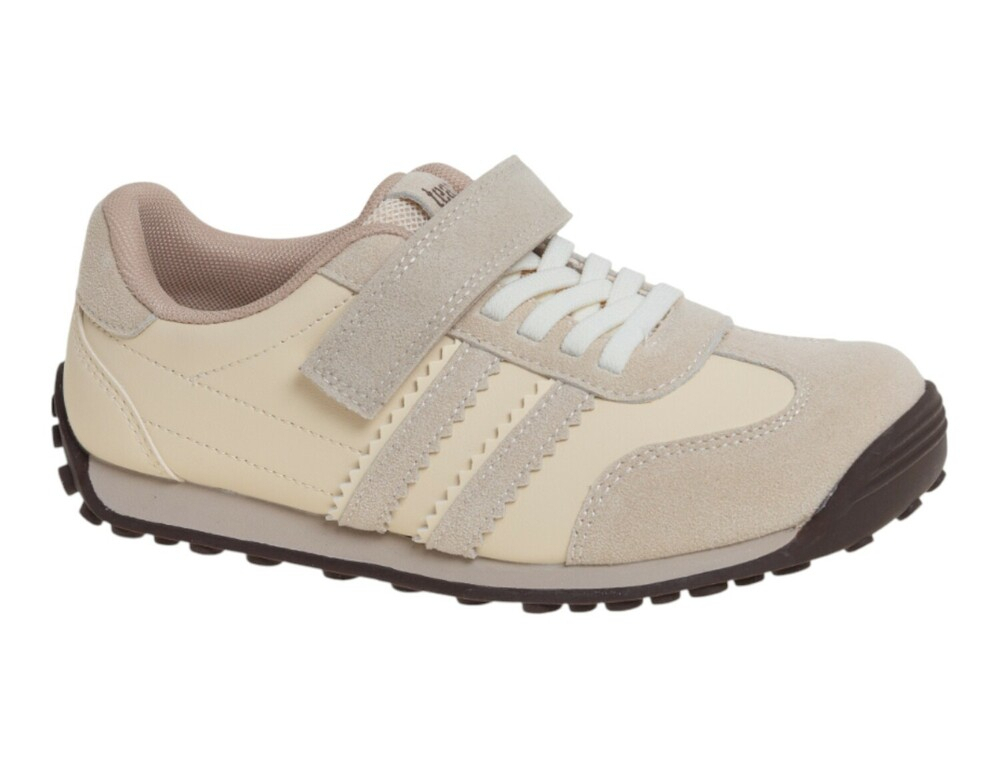 R883014077K хаки 32-1,33-1,34-1,35-1,36-1,37-1 Сказка П/ботинки Актив.отдых Кроссовки Иск.мат, Текстиль В/О жен