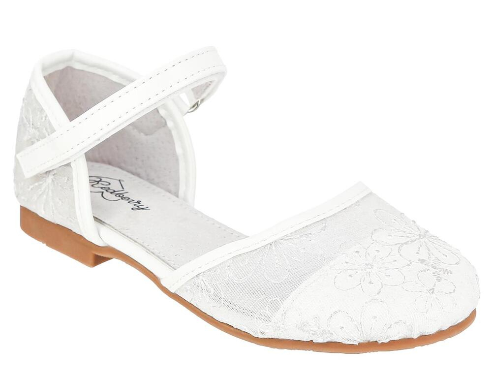 BLW_8447-14_white 28-1,29-1,30-1,31-1,32-1,33-1,34-1,35-1 Kedberry Туфли Празд Босоножки Иск.мат, Кожподклад, кожа Лето жен