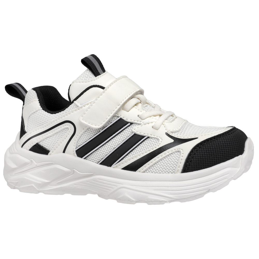 261K-Z42-6604 31-1,32-1,33-1,34-1,35-1,36-1 Qwest П/ботинки Актив.отдых Кроссовки Иск.мат, Текстиль, ЭВА В/О Муж