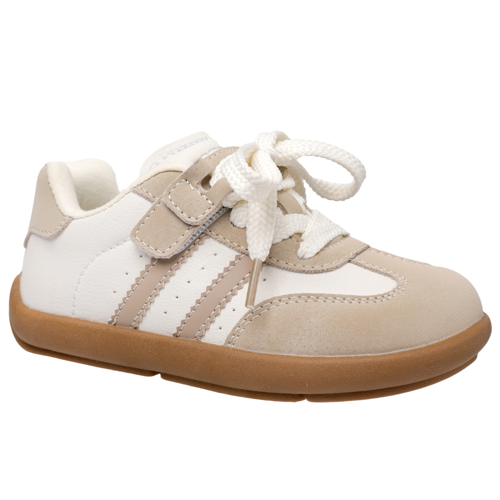 261P-Z42-6617 24-1,25-1,26-1,27-1,28-1,29-1 Flamingo П/ботинки Актив.отдых Кроссовки Иск.мат, Текстиль, Резина В/О Муж