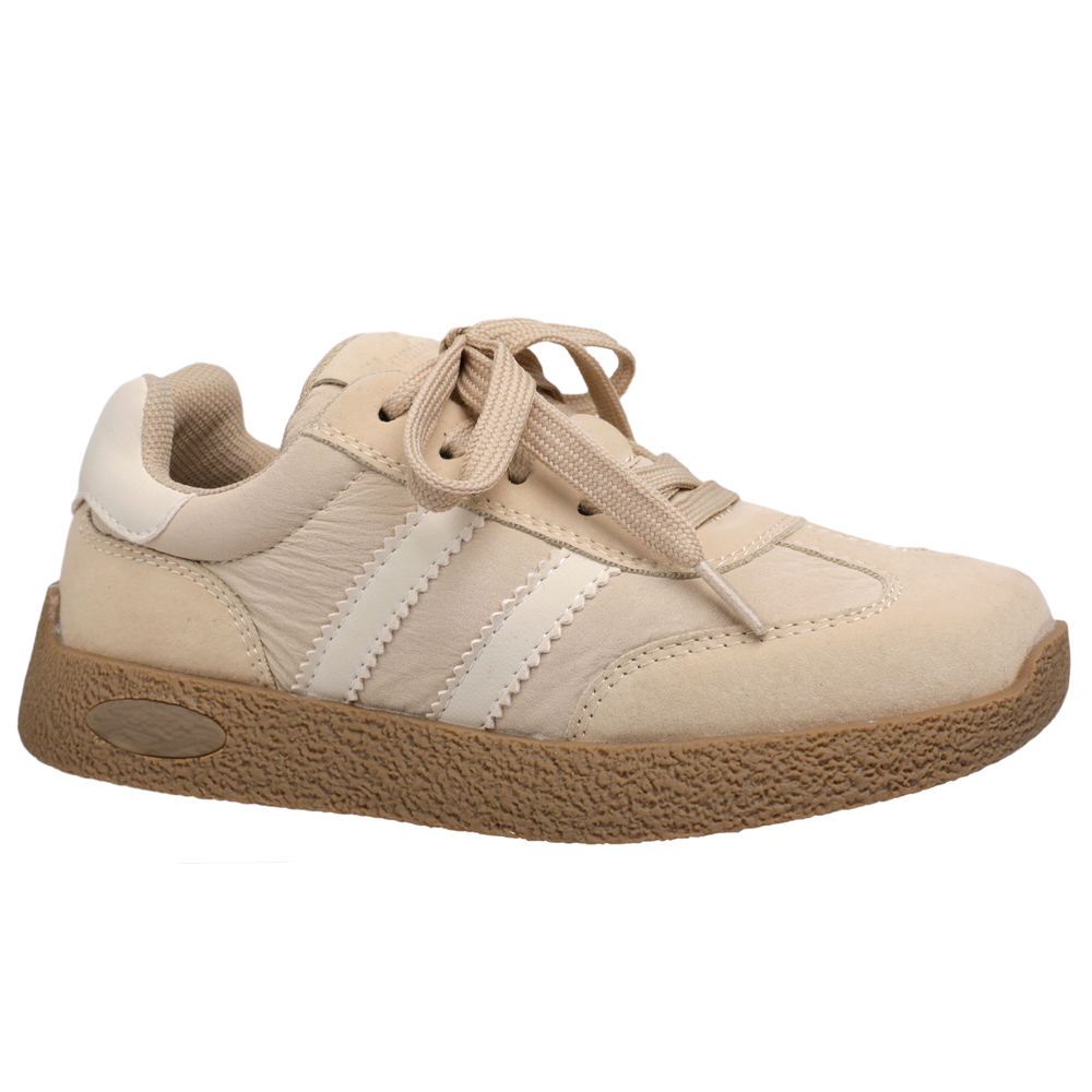 261P-Z47-6838 32-1,33-1,34-1,35-1,36-1,37-1 Flamingo П/ботинки Актив.отдых Кроссовки Иск.мат, Текстиль, Резина В/О жен