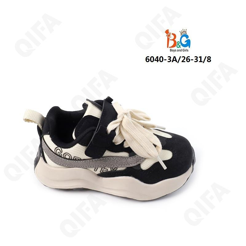 RC51_6040-3A черный 26-1,27-1,28-2,29-2,30-1,31-1