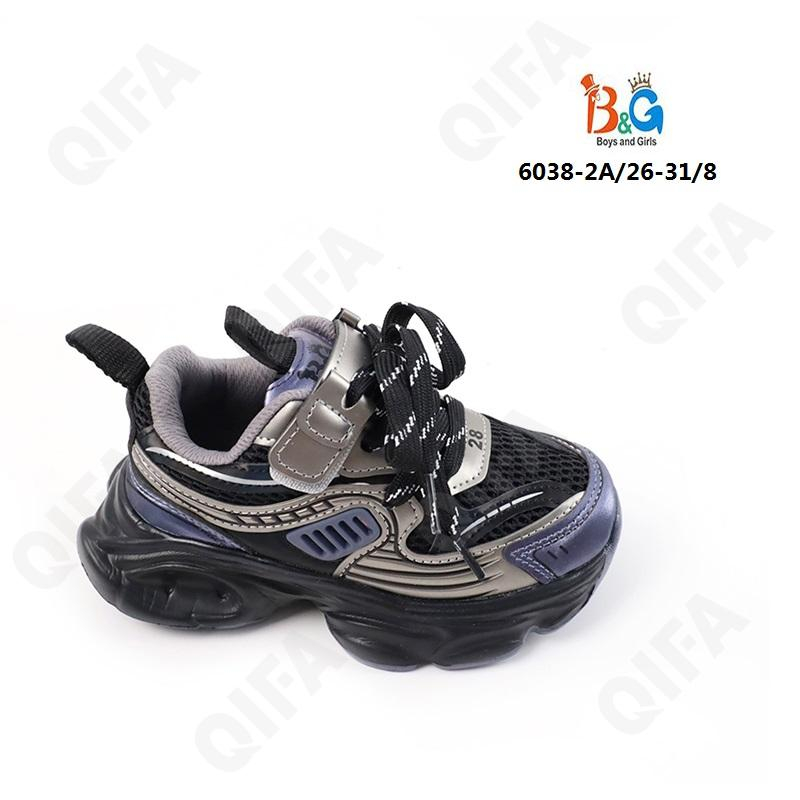 RC51_6038-2A черный 26-1,27-1,28-2,29-2,30-1,31-1