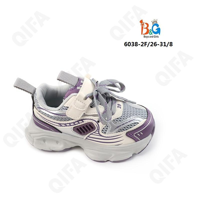 RC51_6038-2F Фиолетовый 26-1,27-1,28-2,29-2,30-1,31-1