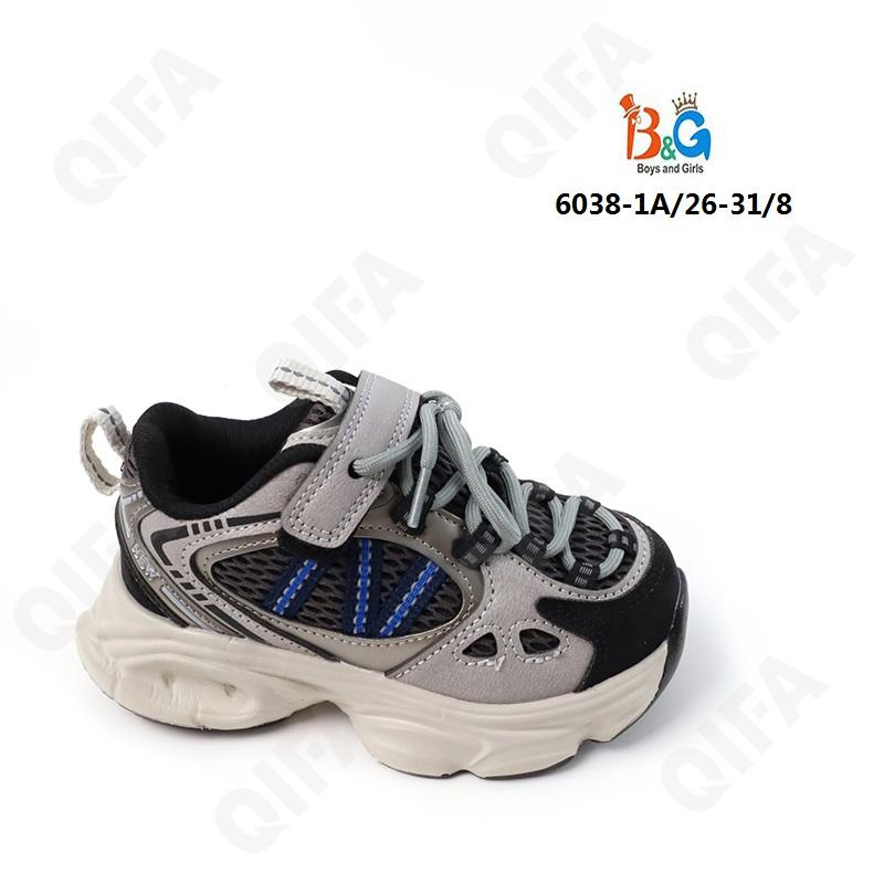 RC51_6038-1A черный 26-1,27-1,28-2,29-2,30-1,31-1