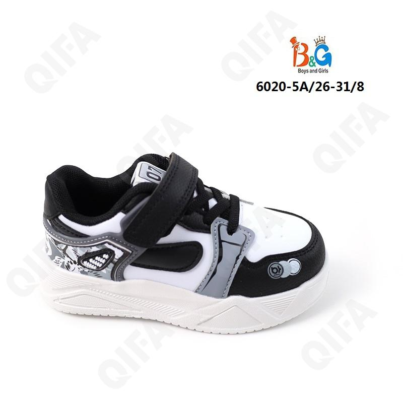 RC51_6020_M-5A черный 26-1,27-1,28-2,29-2,30-1,31-1