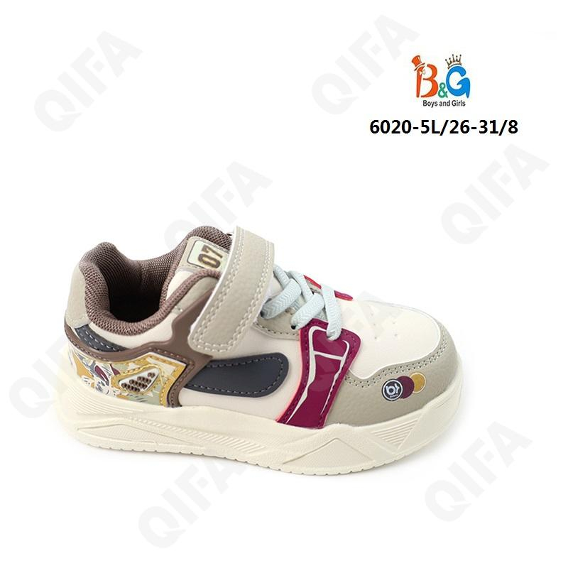 RC51_6020_M-5L хаки 26-1,27-1,28-2,29-2,30-1,31-1