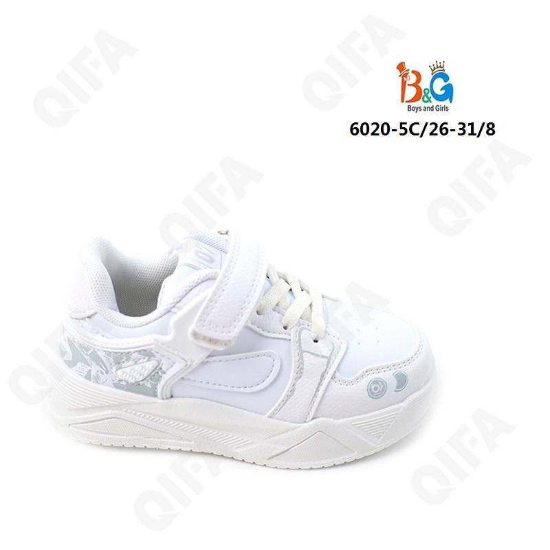 RC51_6020_M-5C белый 26-1,27-1,28-2,29-2,30-1,31-1