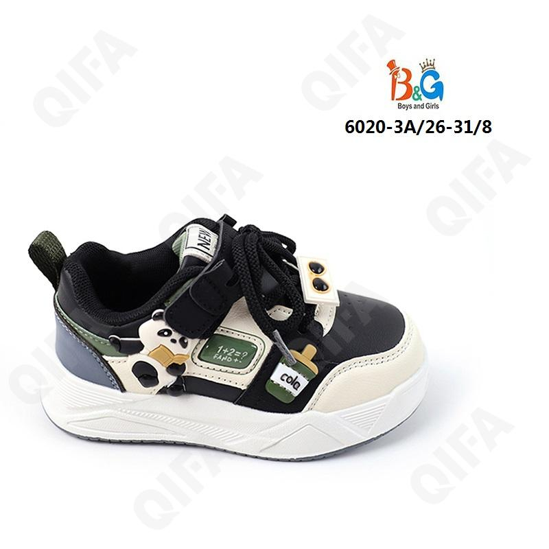 RC51_6020_M-3A черный 26-1,27-1,28-2,29-2,30-1,31-1