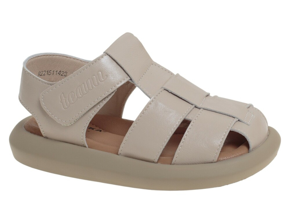 R221511423AP СКАЗКА Бежевый Мальчик Иск.кожа Иск.кожа 27-32 122221