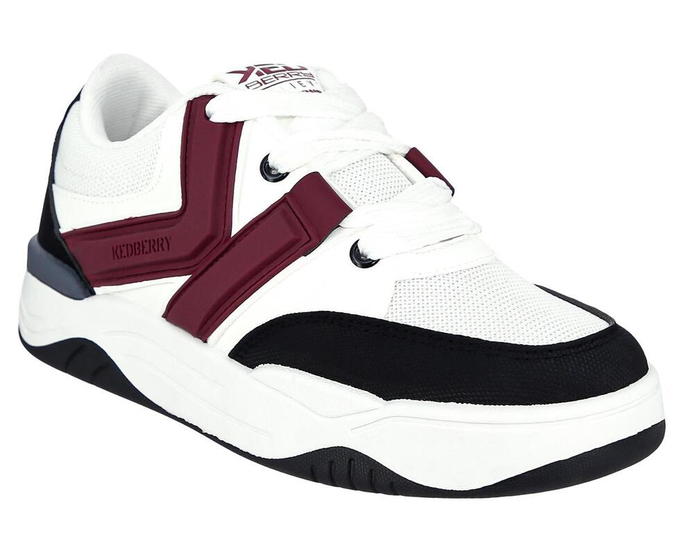 BMT_2506-01_black-white 36-1,37-1,38-1,39-1,40-1,41-1 BMT_2506-01_черно-белый ИскКожа/Текстиль Текстиль(100% ПЭ) 36-41 111111 ДС1_Лето Полуботинки Спо