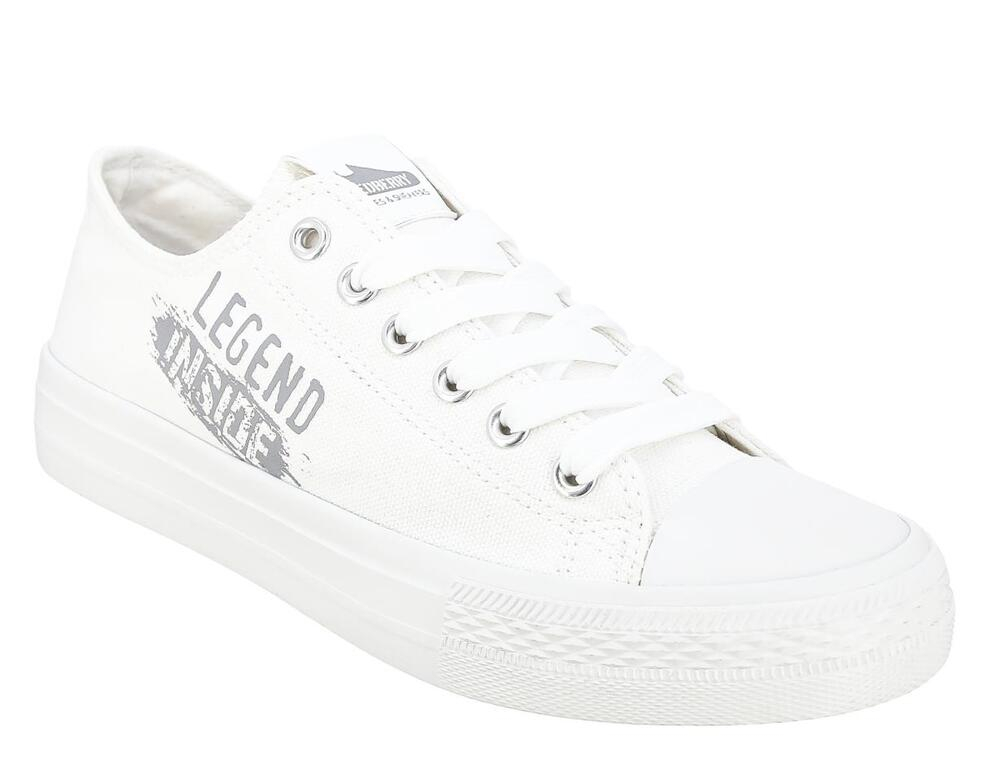 BMV_2508-17_white 33-1,34-1,35-1,36-1,37-1,38-1,39-1,40-1 BMV_2508-17_белый Текстиль Текстиль(50% хлопок, 50% ПЭ) 33-40 11111111 ДС1_Лето Кеды KEDBERR