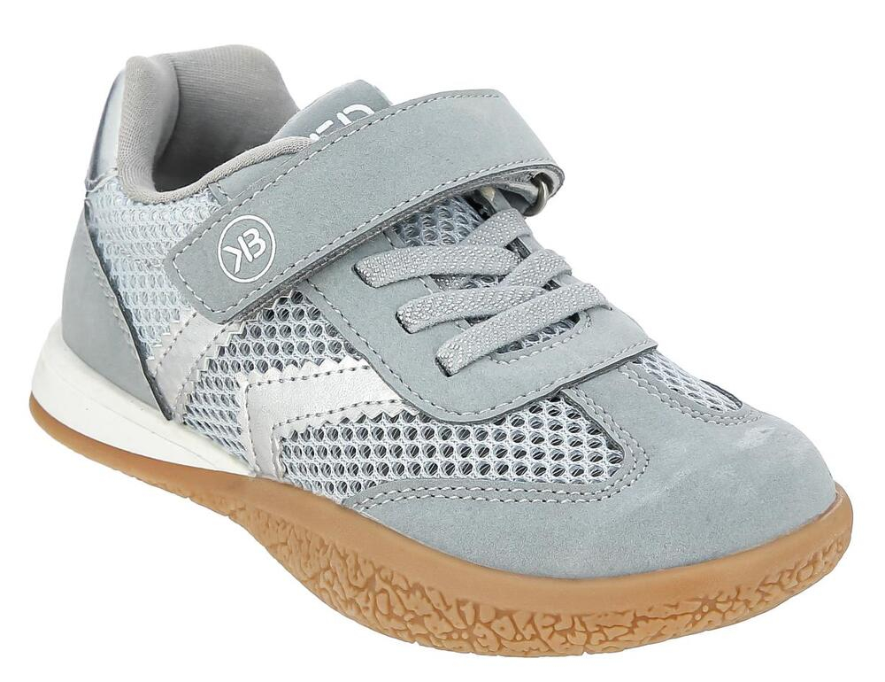 FYI_5-006_grey 26-1,27-1,28-1,29-1,30-1,31-1 FYI_5-006_серый Текстиль/ИскКожа Текстиль(80% хлопок, 20% ПЭ) 26-31 111111 ДС1_Лето Полуботинки Спортивны