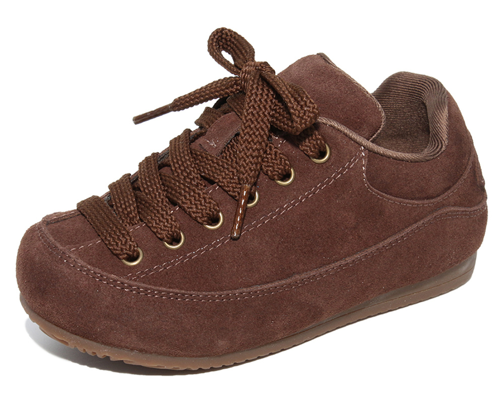 E23170 Кор 27-1,28-1,29-2,30-1,31-1 Капитошка П/ботинки Актив.отдых Кроссовки Иск.мат, Текстиль, Резина В/О жен