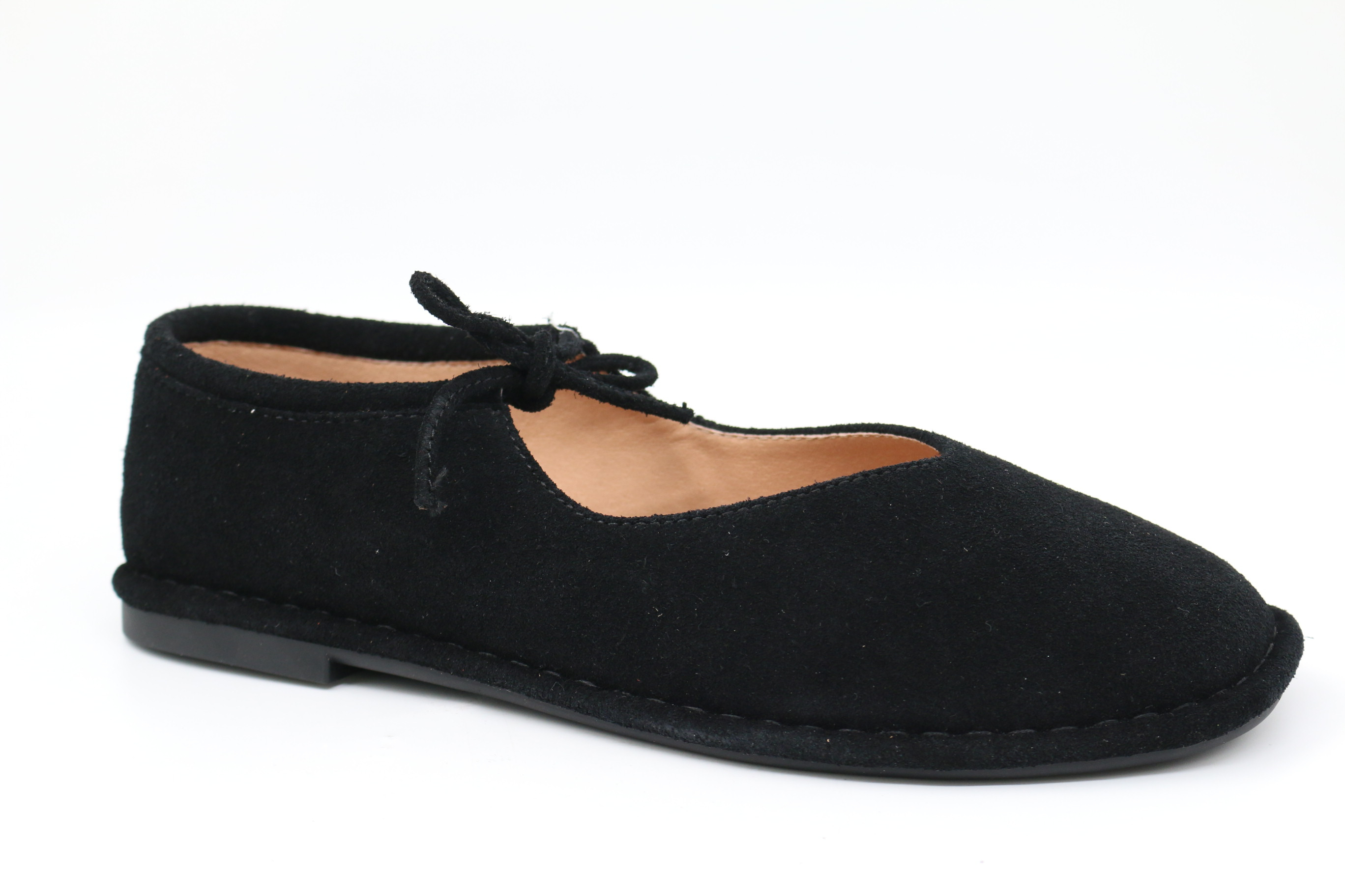 241036-1 Чёр 36-1,37-1,38-1,39-1,40-1 Kapika Туфли Школа Mary Jane Нат.кожа, Кожподклад, Резина Лето жен