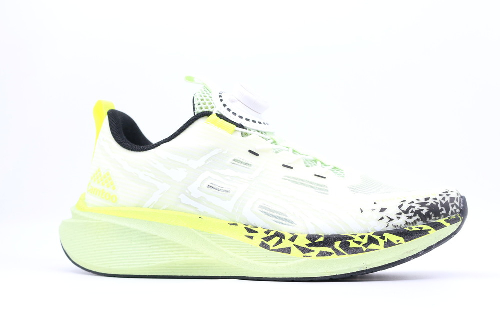 731252н-1 Салат 33-1,34-1,35-1,36-1,37-1 Kapika П/ботинки Актив.отдых Кроссовки Текстиль, Текстиль, ЭВА/ТЭП В/О Муж