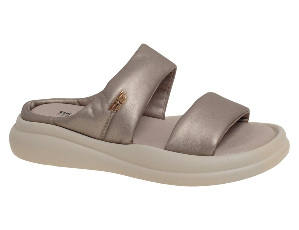 R857811618K хаки 32-1,33-2,34-2,35-2,36-2,37-1 Сказка Туфли Повсед Шлепанцы/Пантолеты Иск.мат, Иск.кожа Лето жен