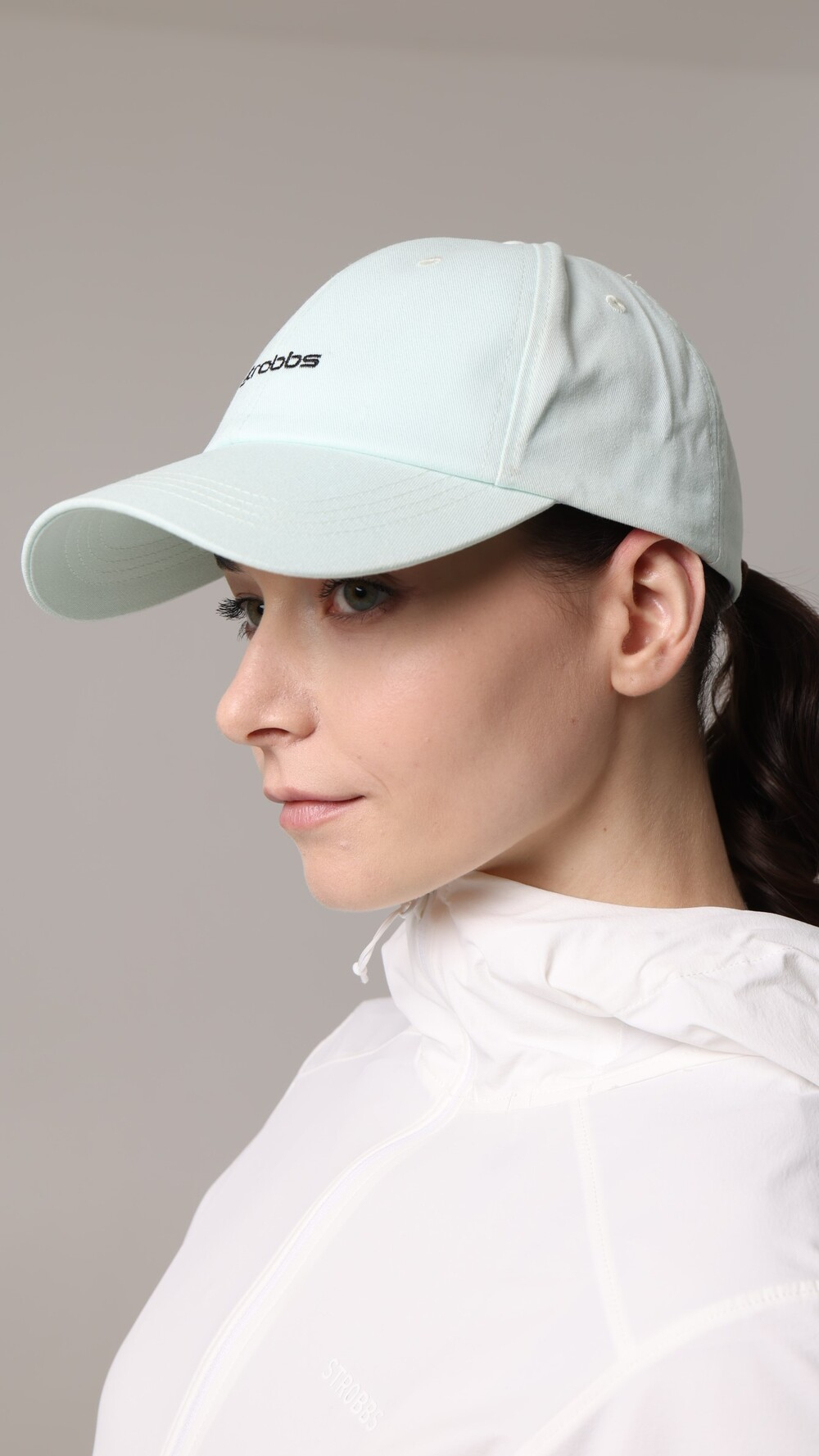 M003-24 зелёный