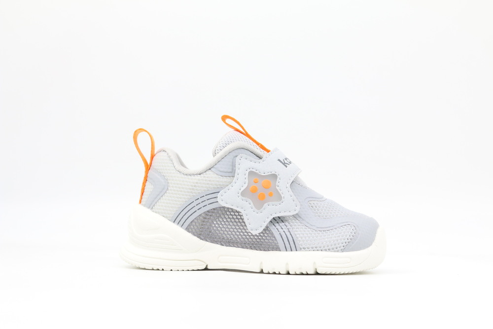 10252н-2 Сер 19-1,20-1,21-1,22-1,23-1 Kapika П/ботинки Актив.отдых Кроссовки Иск.мат, Текстиль, ЭВА В/О Муж