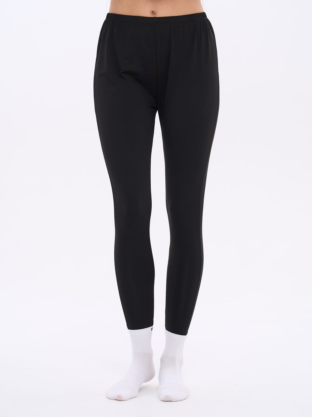 T3444-3 Чёрный