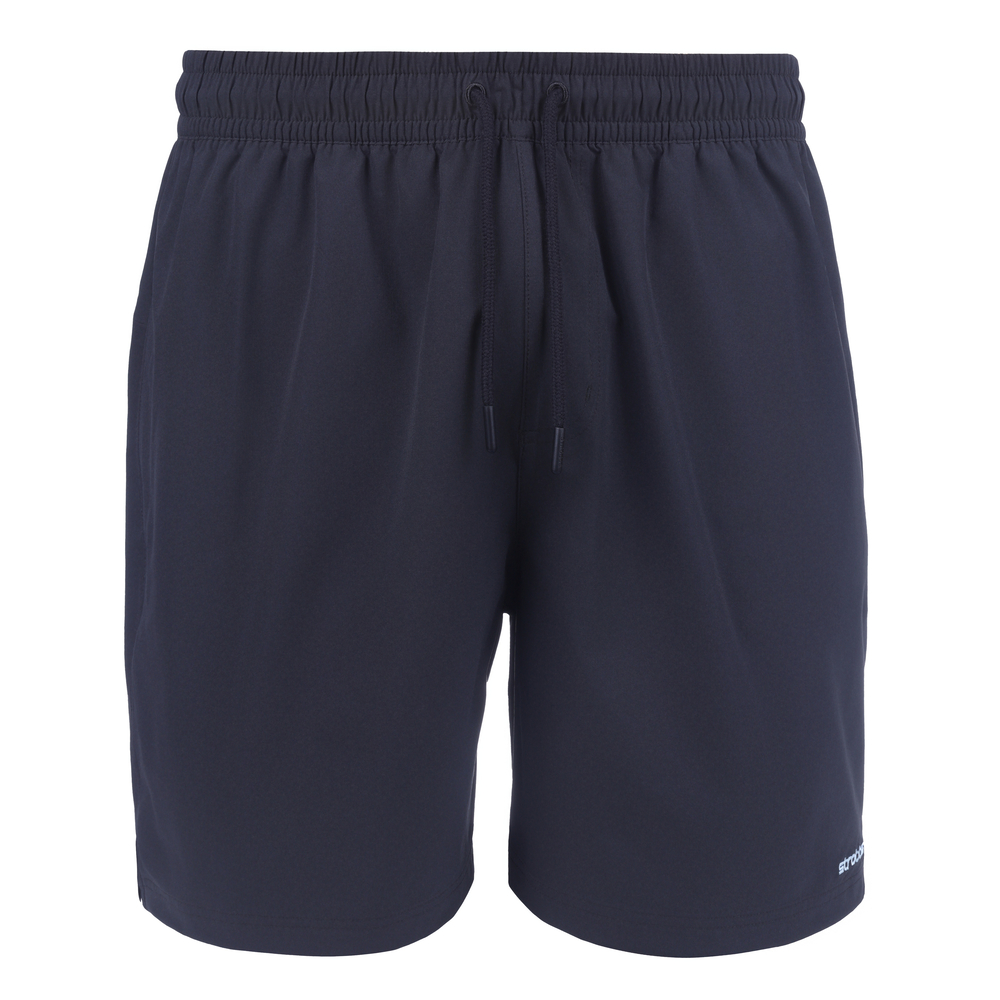 E2589-3 Чёрный