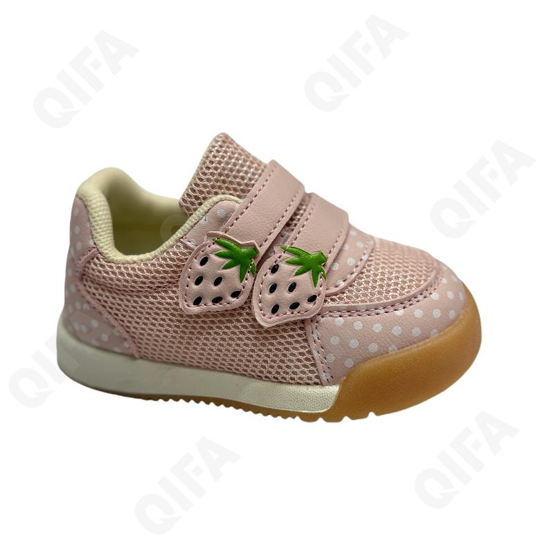 RC578_QFD1039 Розовый 18-2,19-2,20-2,21-2,22-2