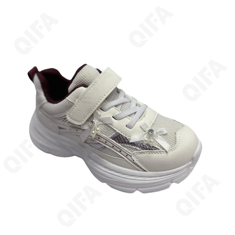 RC578_QFA1031 белый 32-1,33-1,34-2,35-2,36-1,37-1