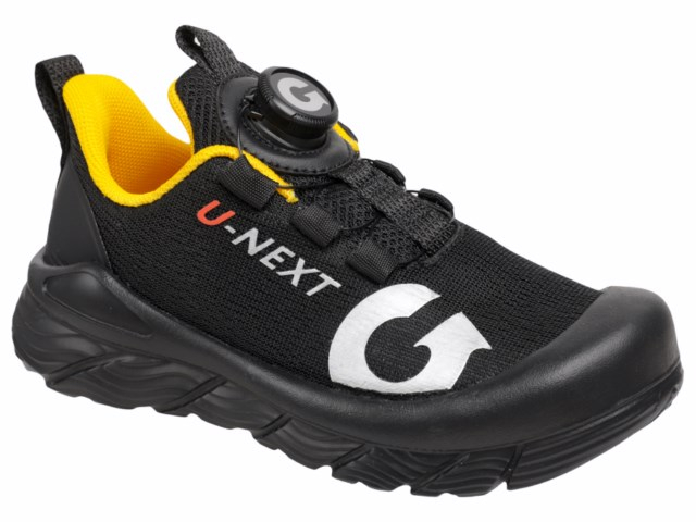 92-925C Чёр 33-2,34-2,35-2,36-2,37-2 Indigo kids П/ботинки Актив.отдых Кроссовки Текстиль, Текстиль, ЭВА В/О Муж