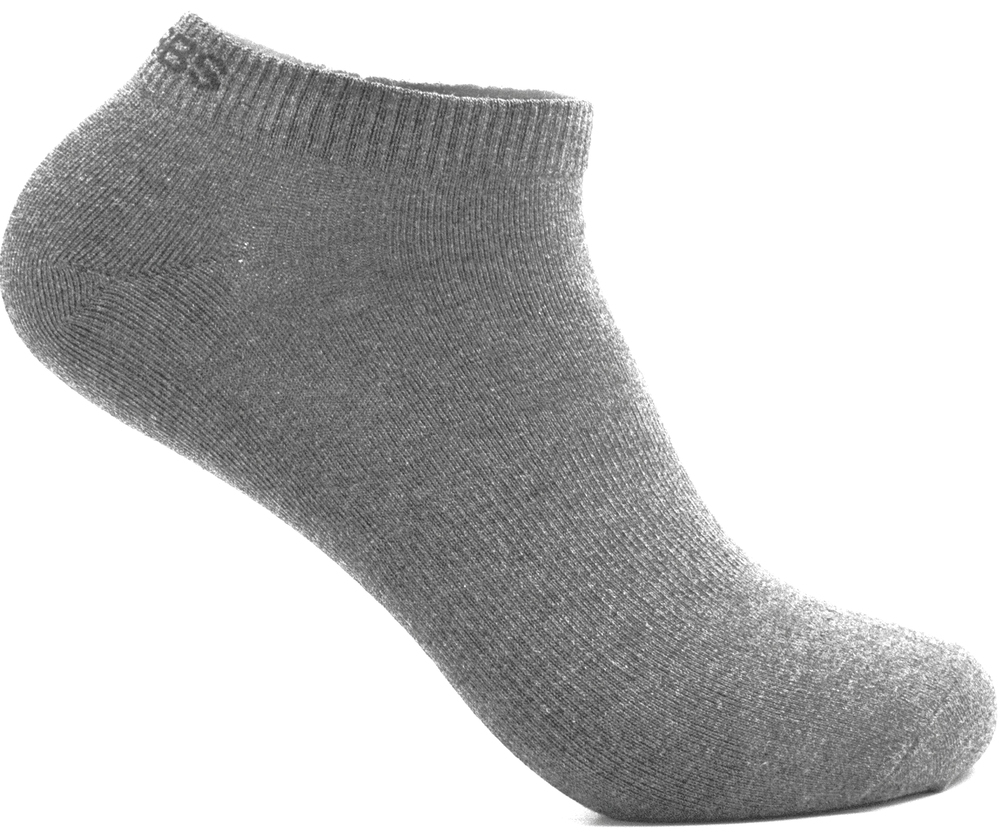 A005-4XL Серый