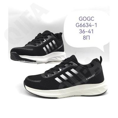 CC5772_G6634-1 черный 36-1,37-1,38-2,39-2,40-1,41-1