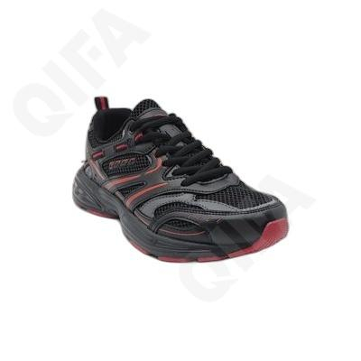 CC5772_G6637-93 черный 36-1,37-1,38-2,39-2,40-1,41-1