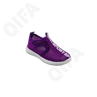 CC5772_ML5207C-23 Фиолетовый 27-1,28-2,29-2,30-2,31-2,32-1
