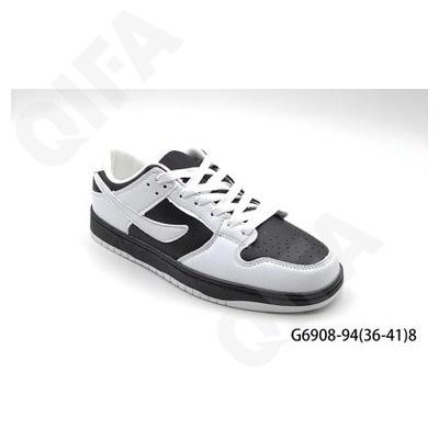 CC5772_G6908-94 черно-белый 31-1,32-1,33-2,34-2,35-1,36-1