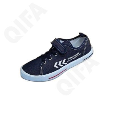 CC5772_ML1898K-7 Синий 33-2,34-2,35-2,36-2,37-2,38-2