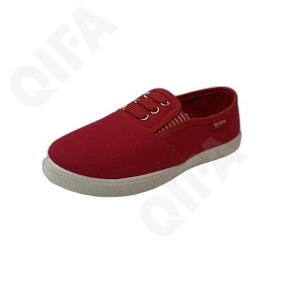 CC5772_ML5302K-13 Красный 32-1,33-2,34-2,35-2,36-2,37-1