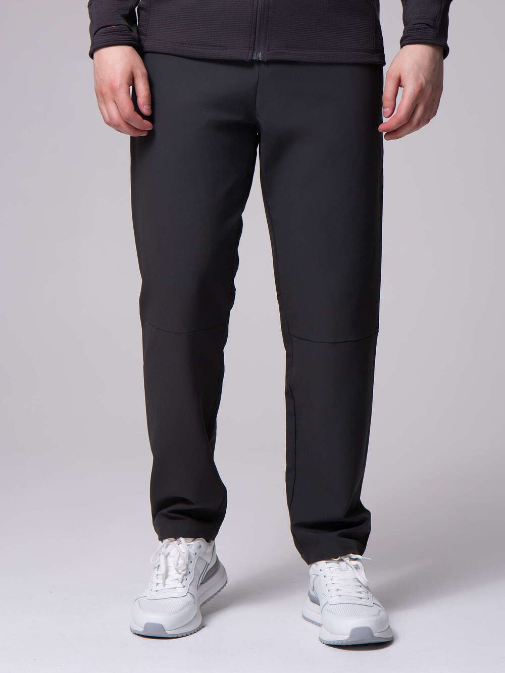 E2456-24 хаки